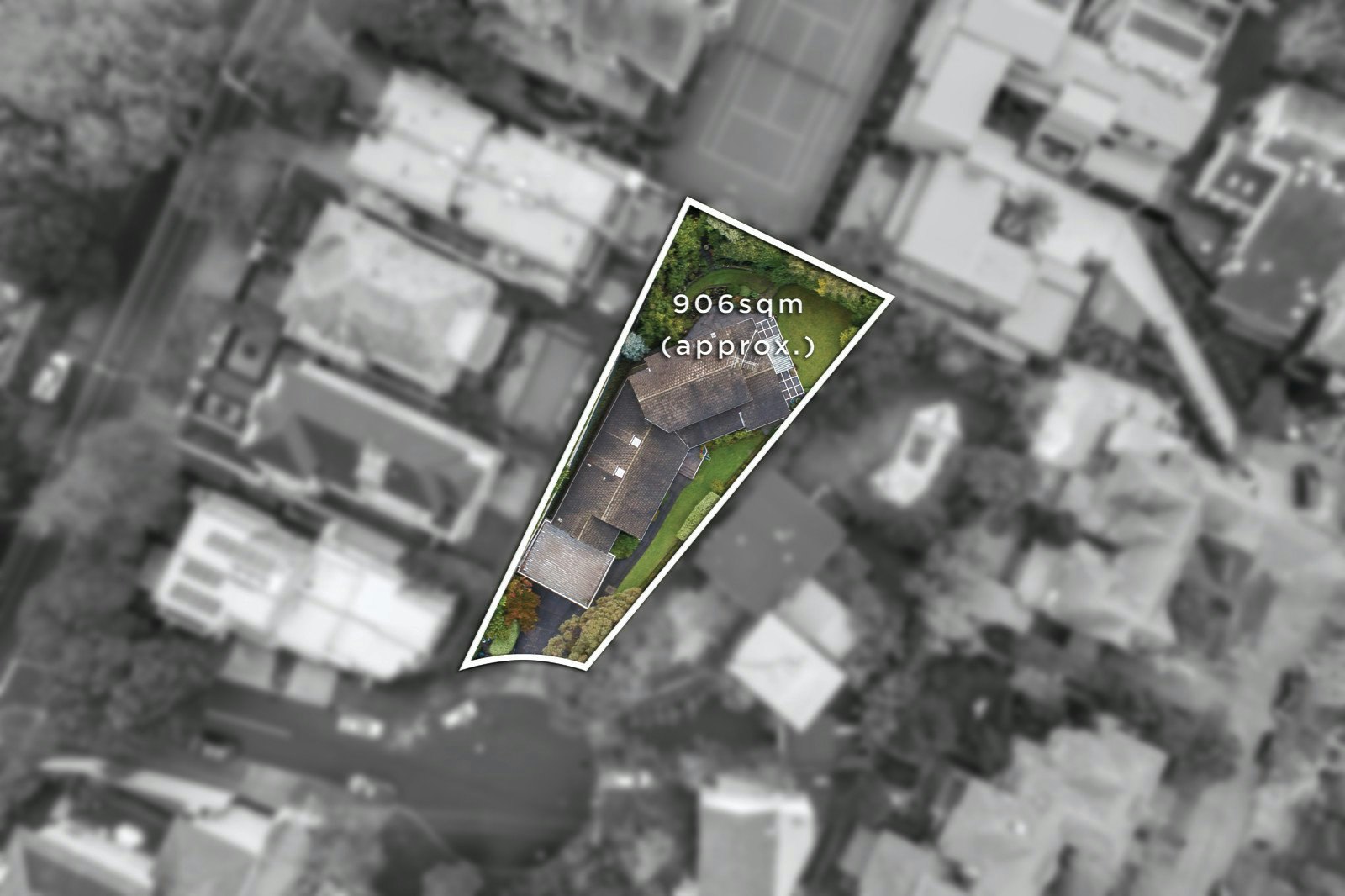 1 Selwyn Court, Toorak, VIC