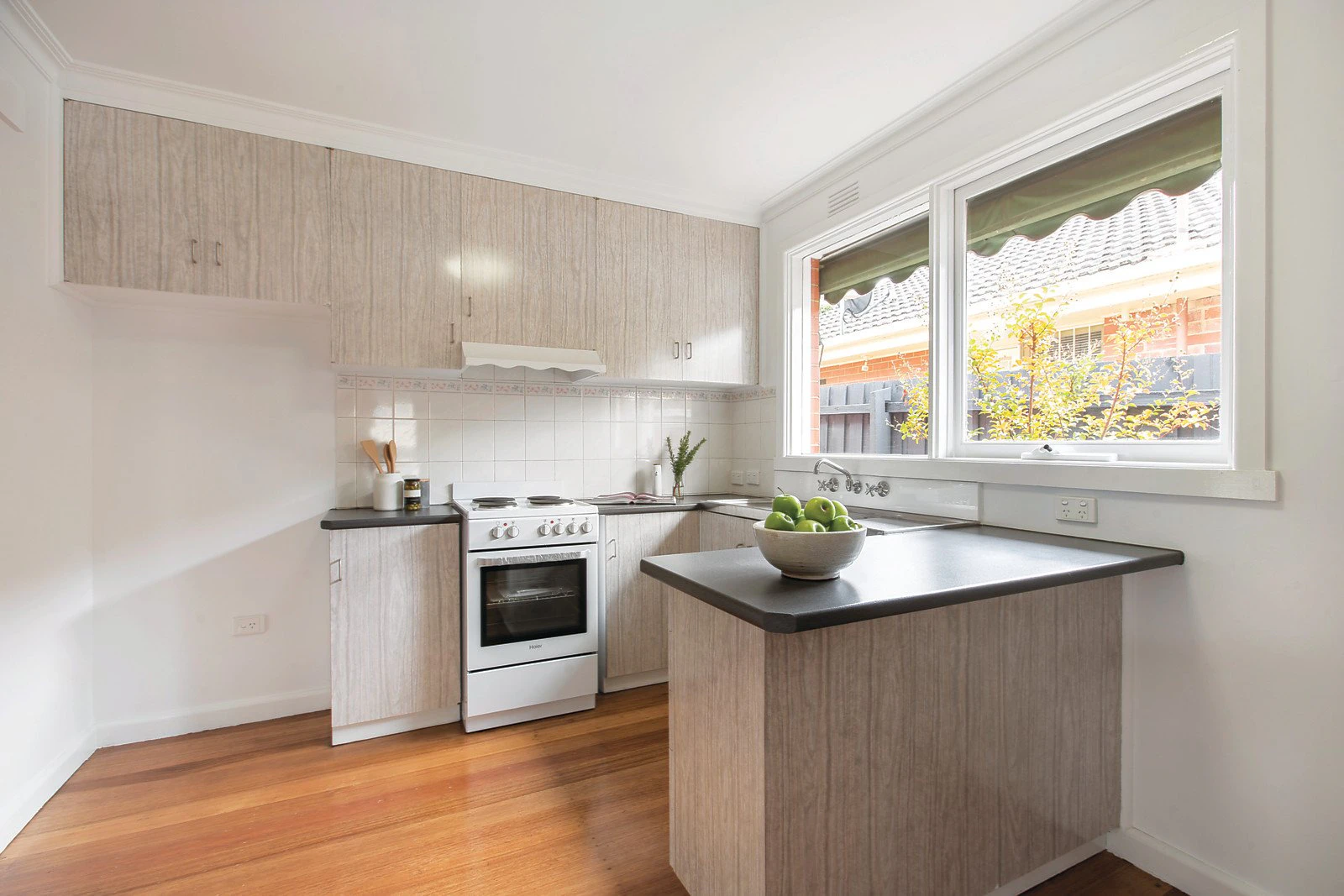 3 Meredith Street, Malvern, VIC