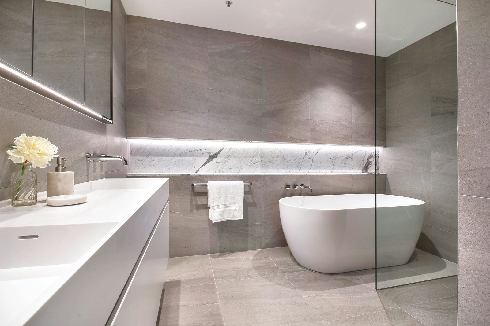 101/1565 Malvern Road, Glen Iris, VIC