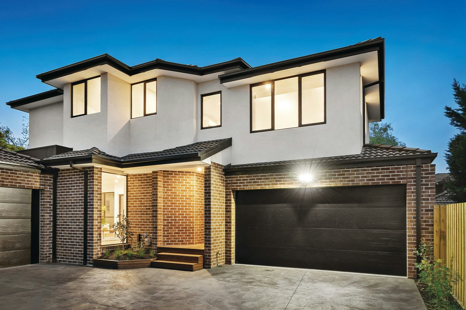 3/23 May Park Avenue, Ashwood, VIC