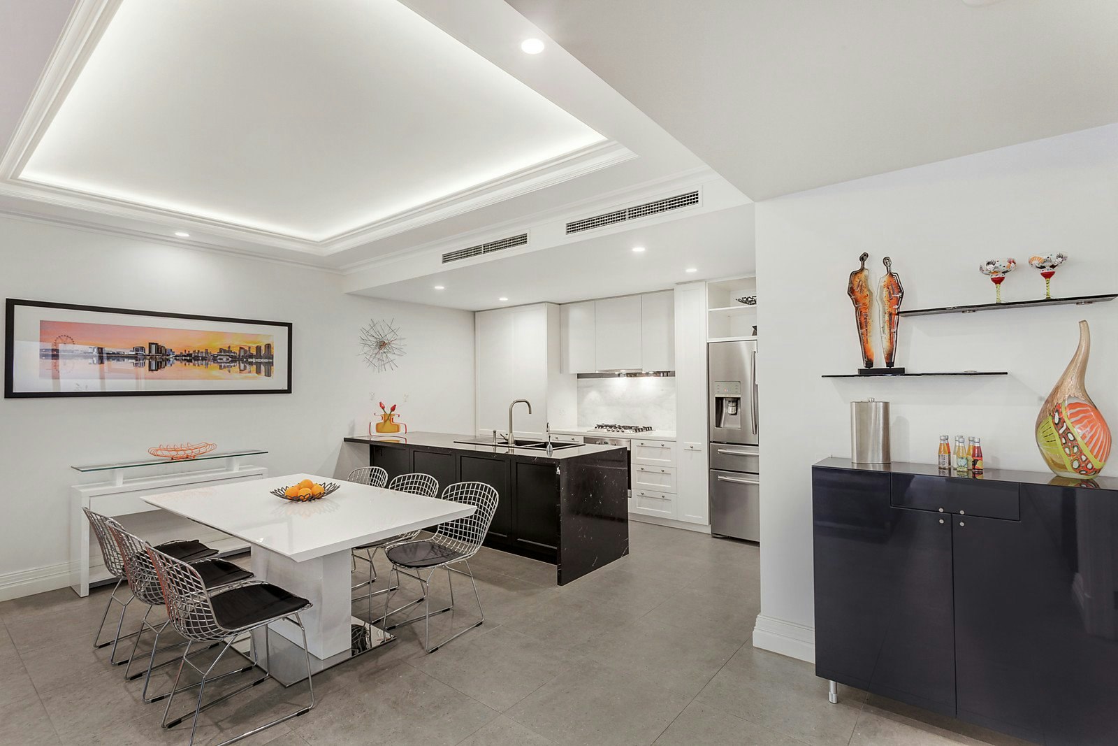 15/343-345 Glenferrie Road, Malvern, VIC