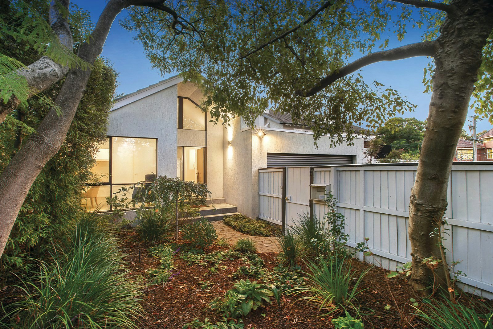 259 New Street, Brighton, VIC