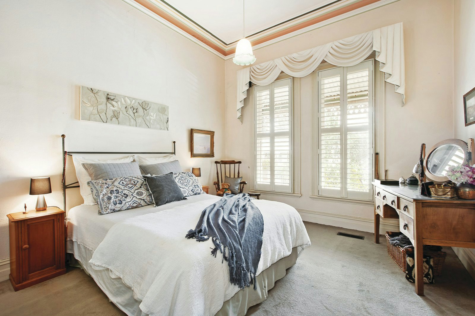 15 Stanley Avenue, Hawthorn East, VIC