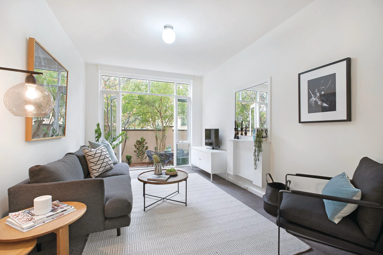 11/574 Glenferrie Road, Hawthorn, VIC