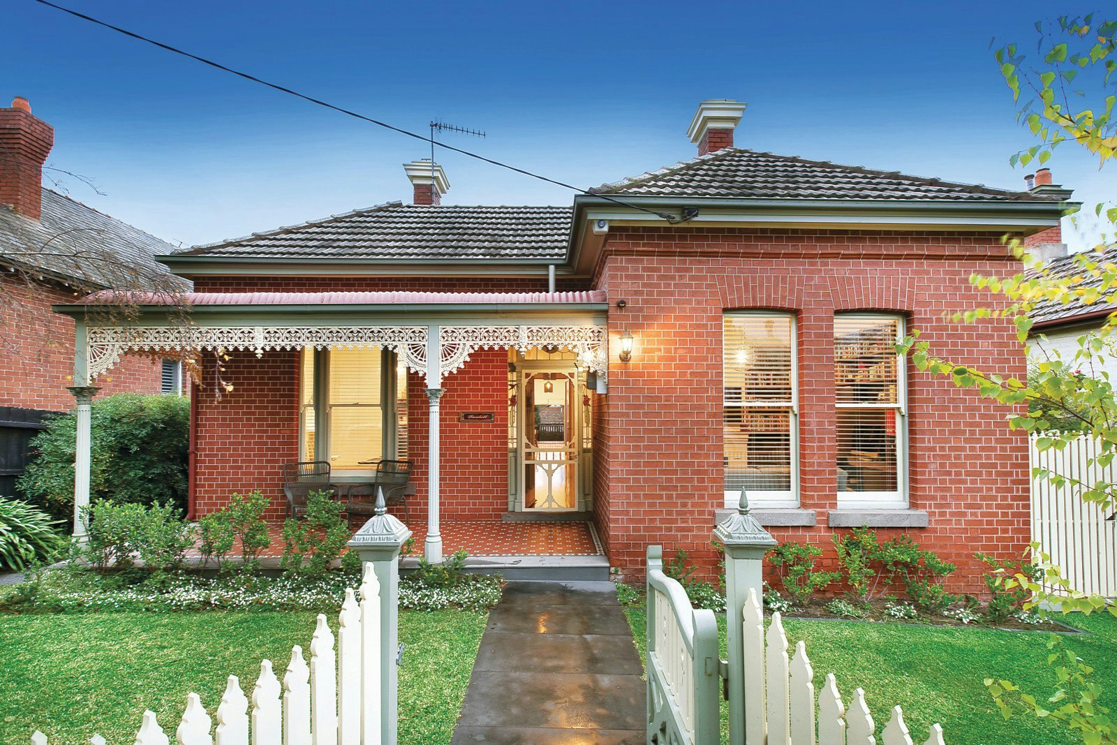 42 Mayston Street, Hawthorn East, VIC