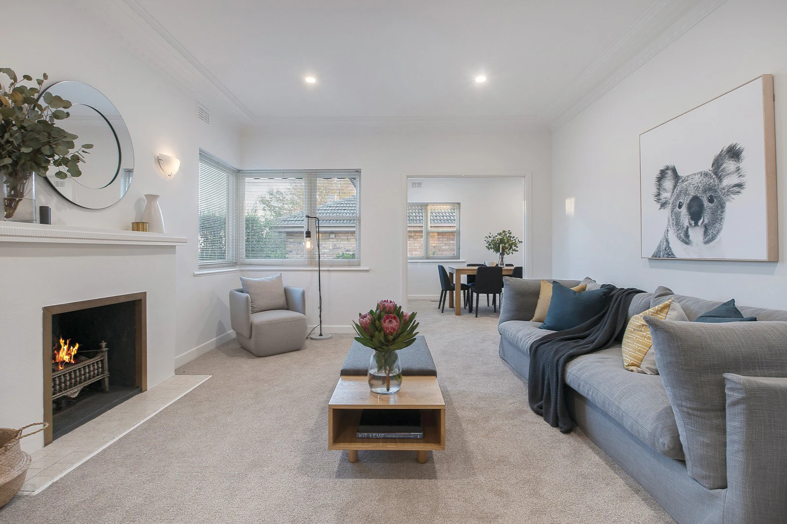 5 Green Gables Avenue, Malvern East, VIC