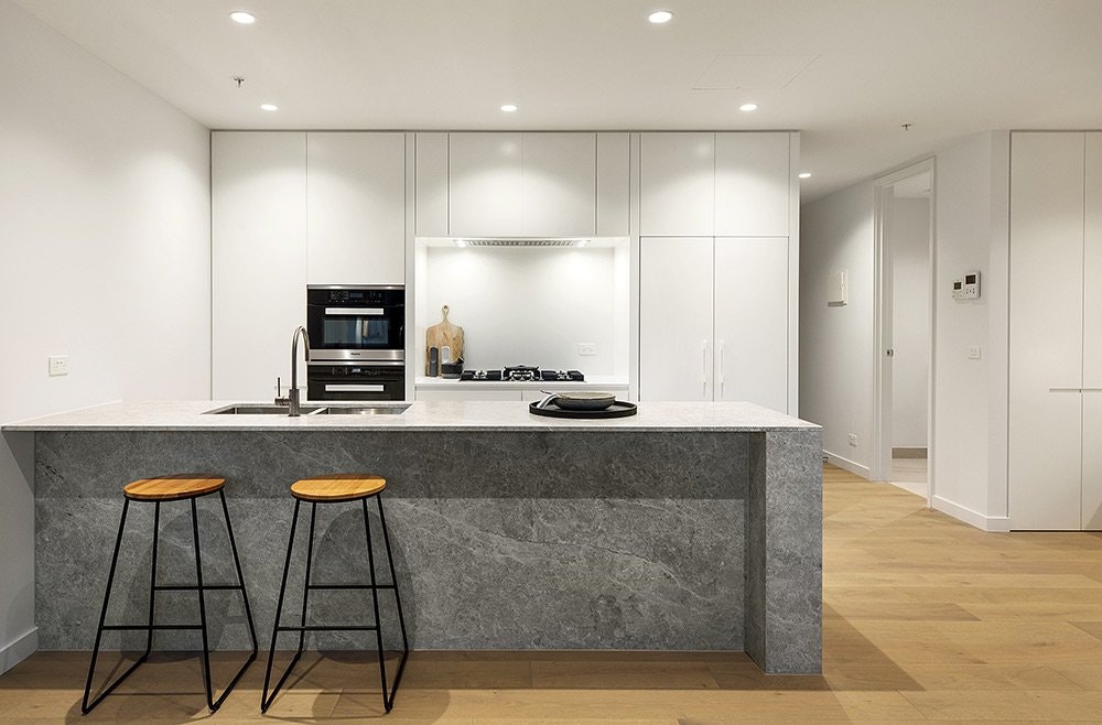 204/1457 High Street, Glen Iris, VIC