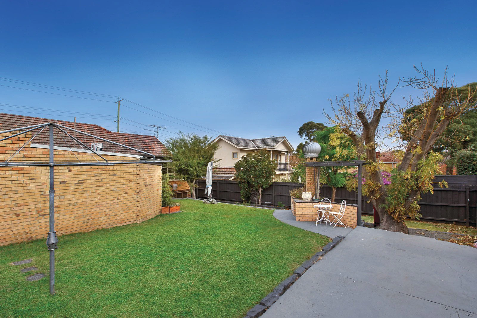 507 Waverley Road, Malvern East, VIC