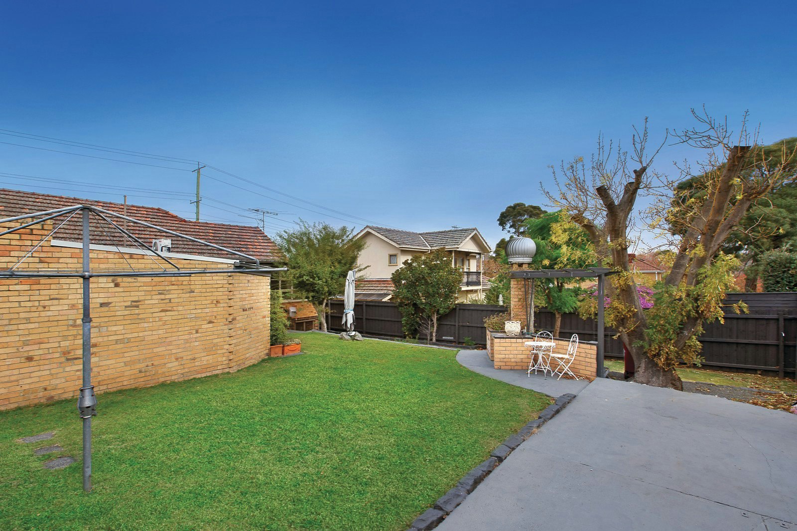 507 Waverley Road, Malvern East, VIC