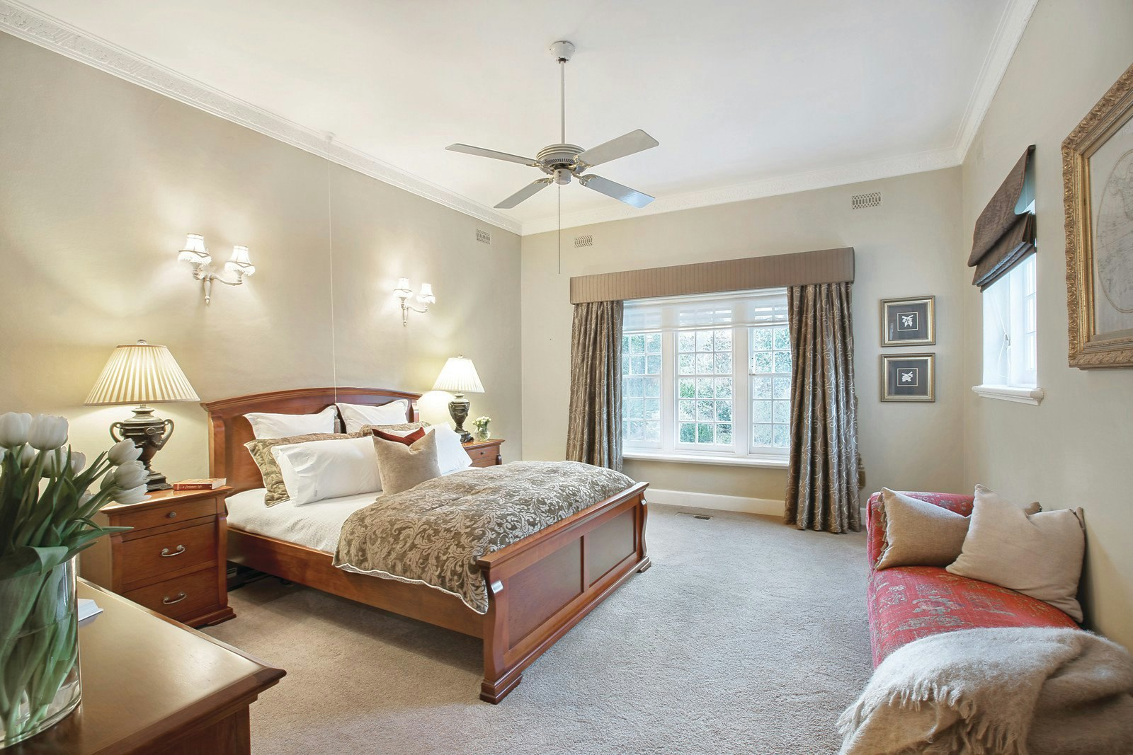 155 Summerhill Road, Glen Iris, VIC