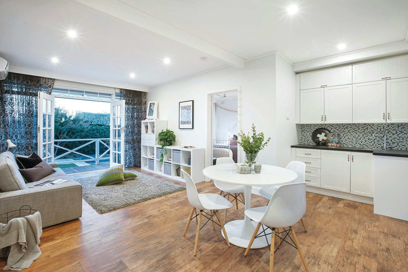 155 Summerhill Road, Glen Iris, VIC