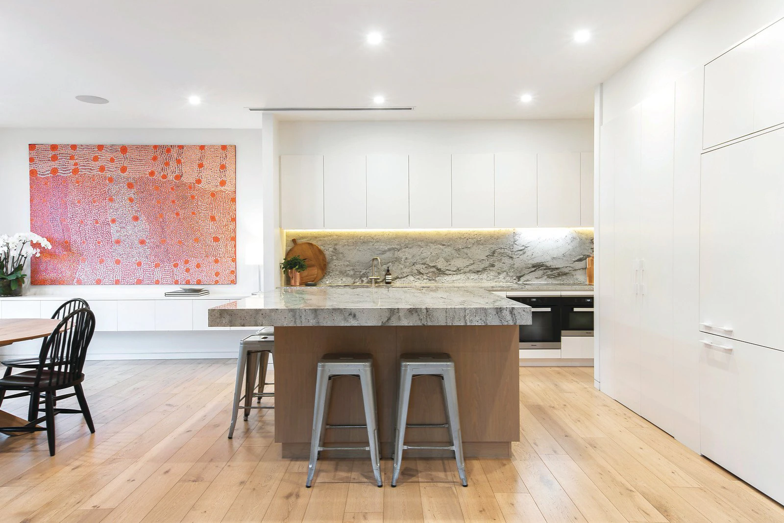 18 Plant Street, Malvern, VIC