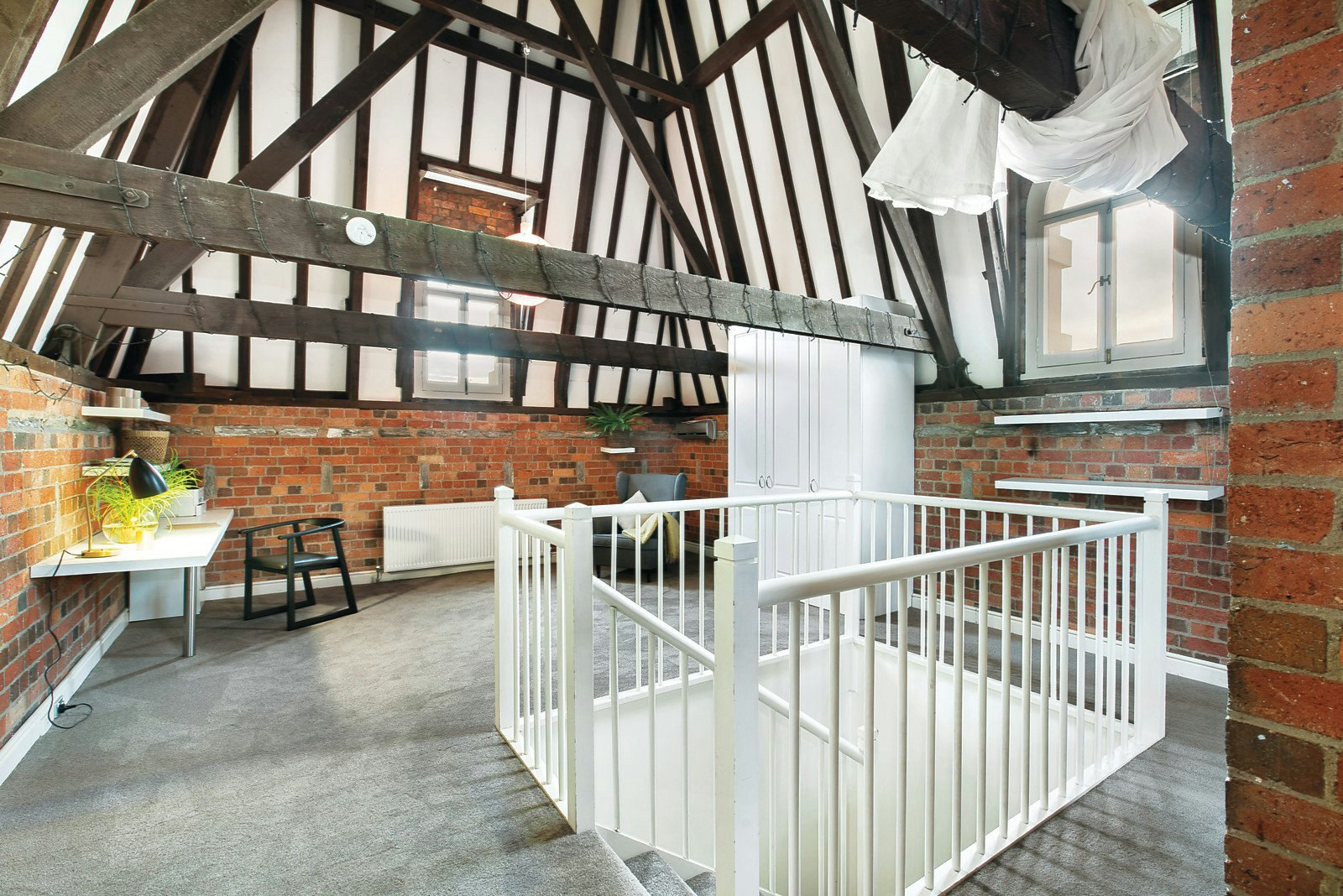 3 Wiltshire Drive, Kew, VIC