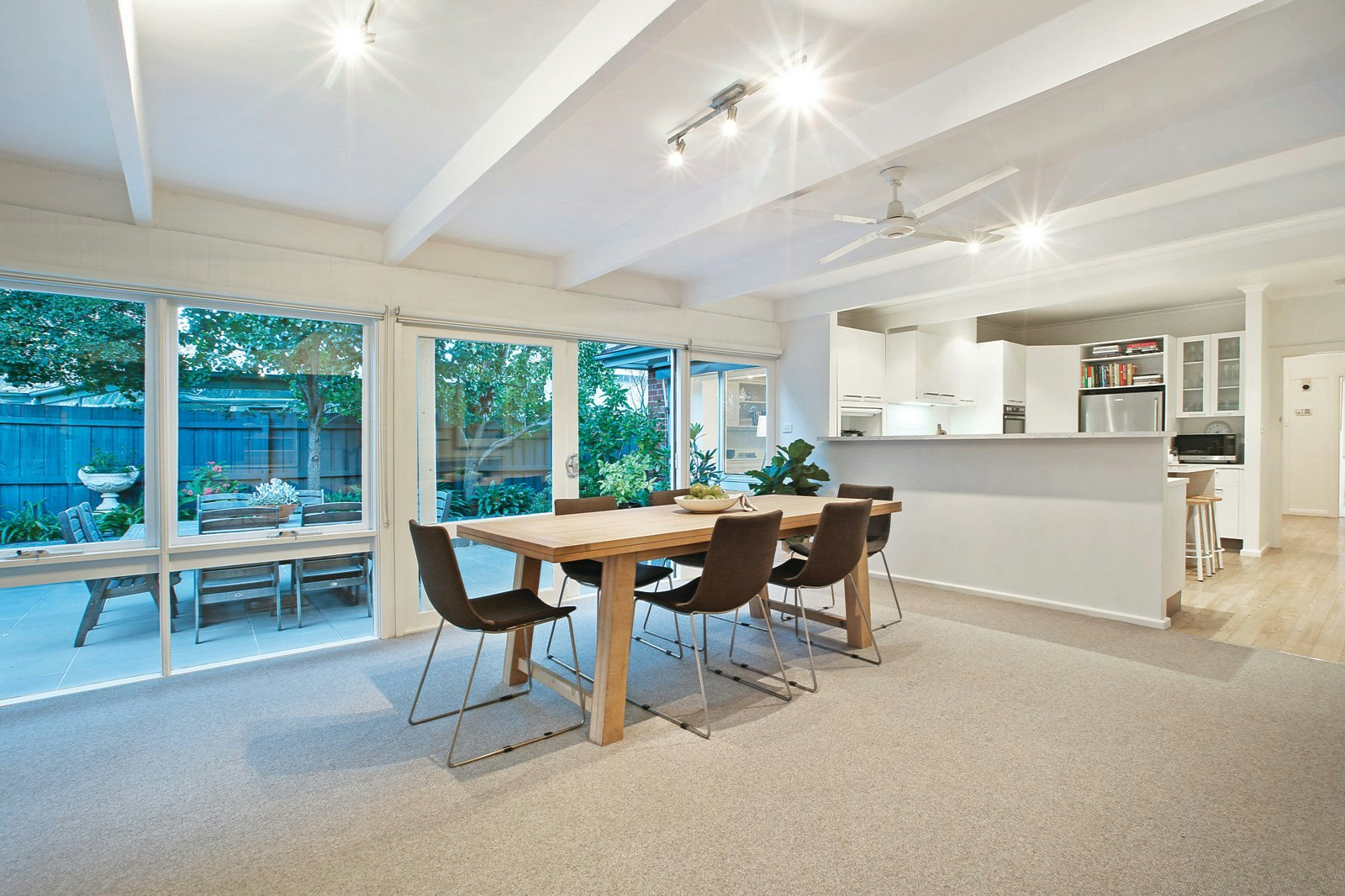 47 Albion Road, Glen Iris, VIC