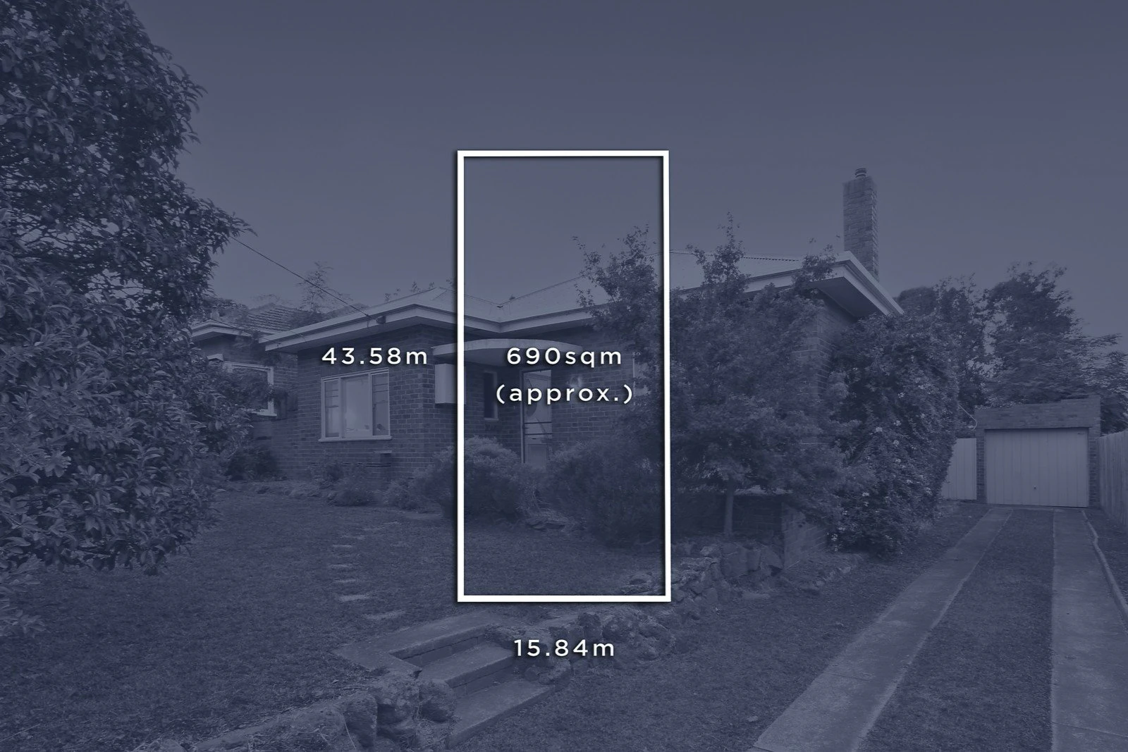 47 Chadstone Road, Malvern East, VIC