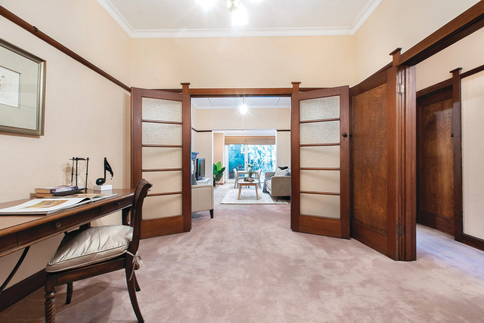 1a Fletcher Street, Hawthorn East, VIC