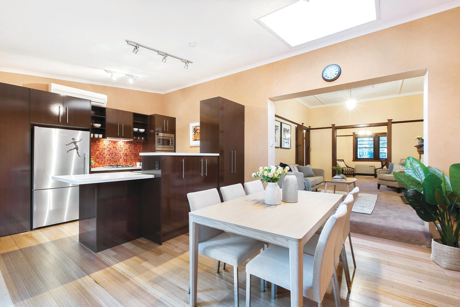 1a Fletcher Street, Hawthorn East, VIC