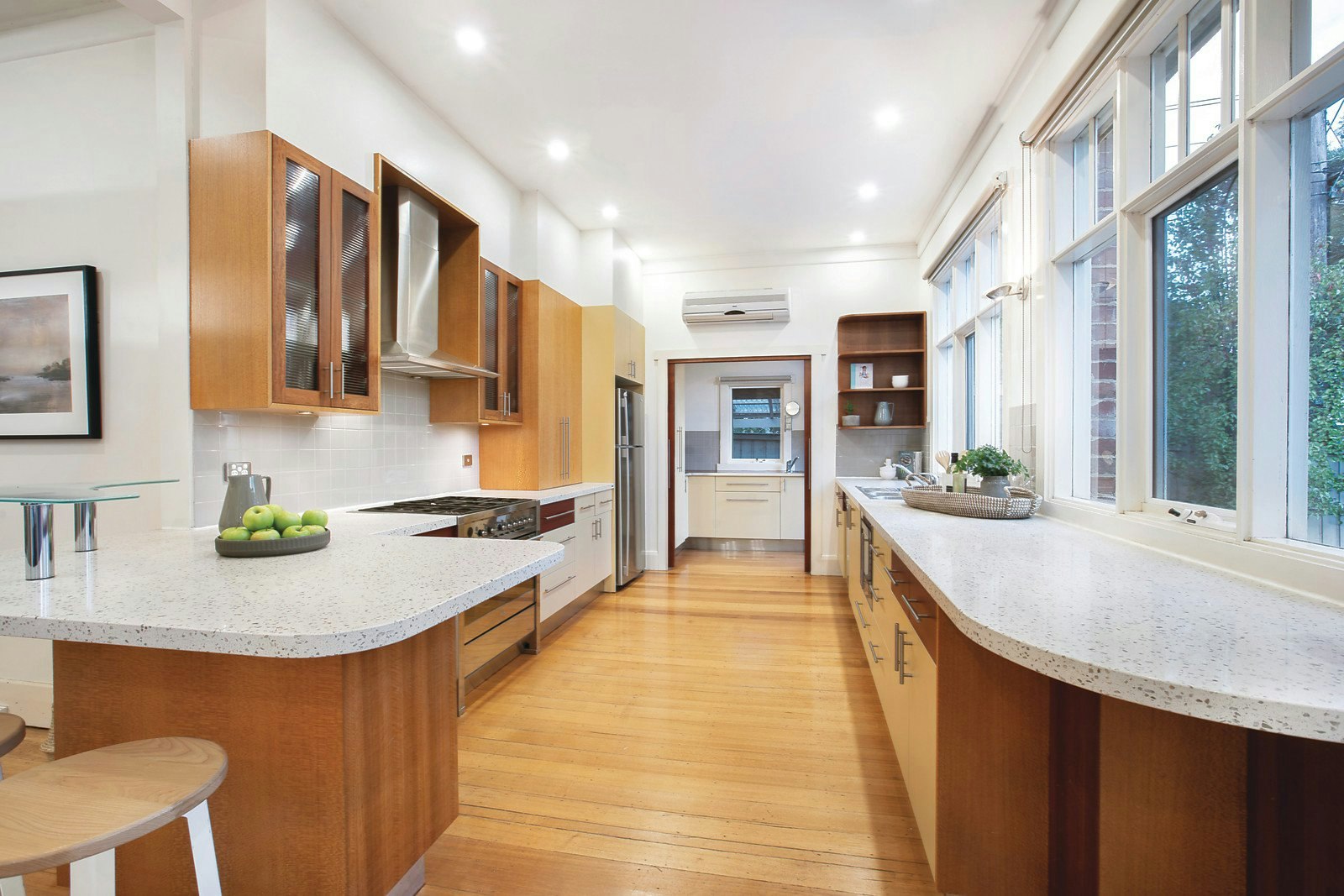 12 Peverill Street, Balwyn, VIC