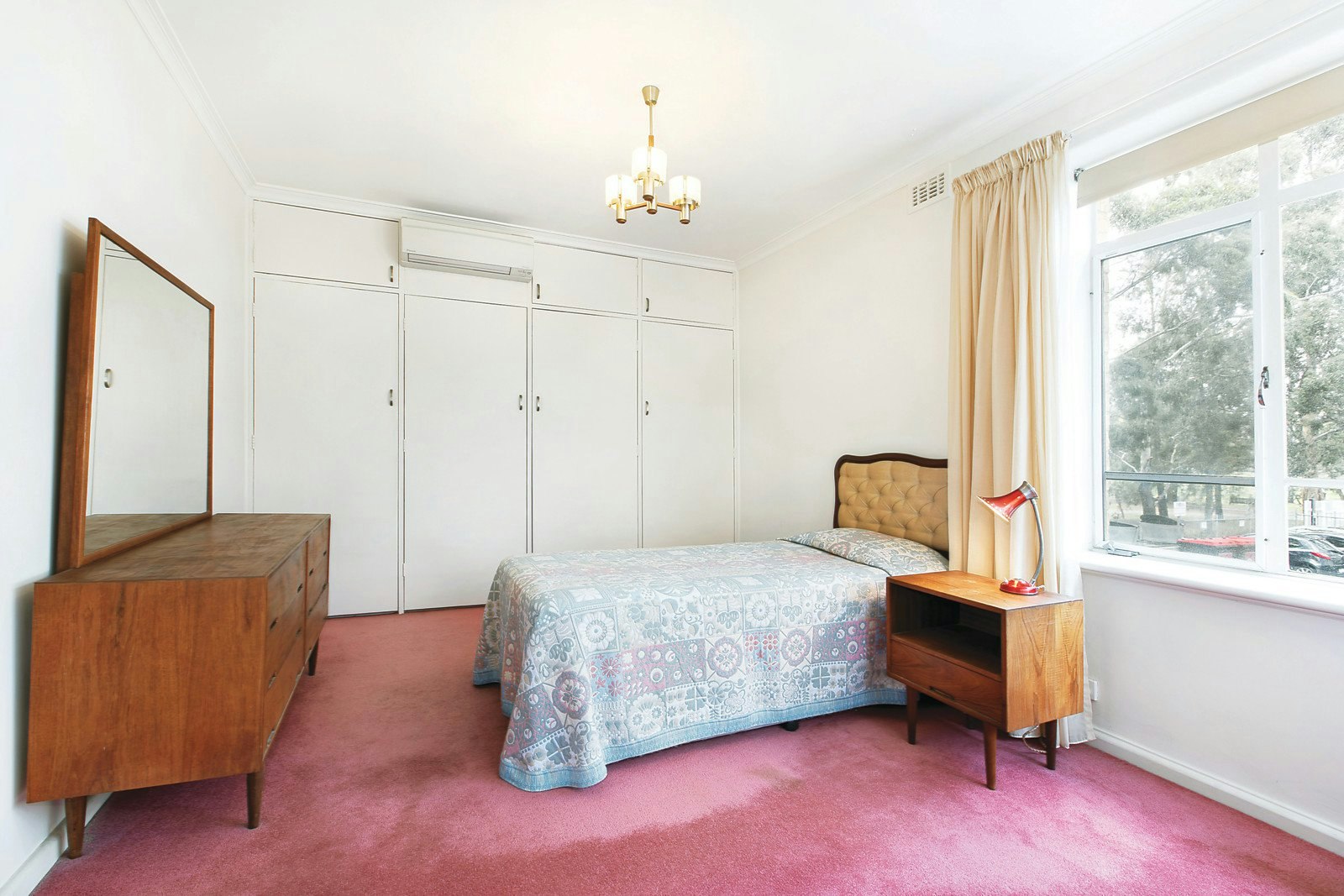 17/485 St Kilda Road, Melbourne, VIC