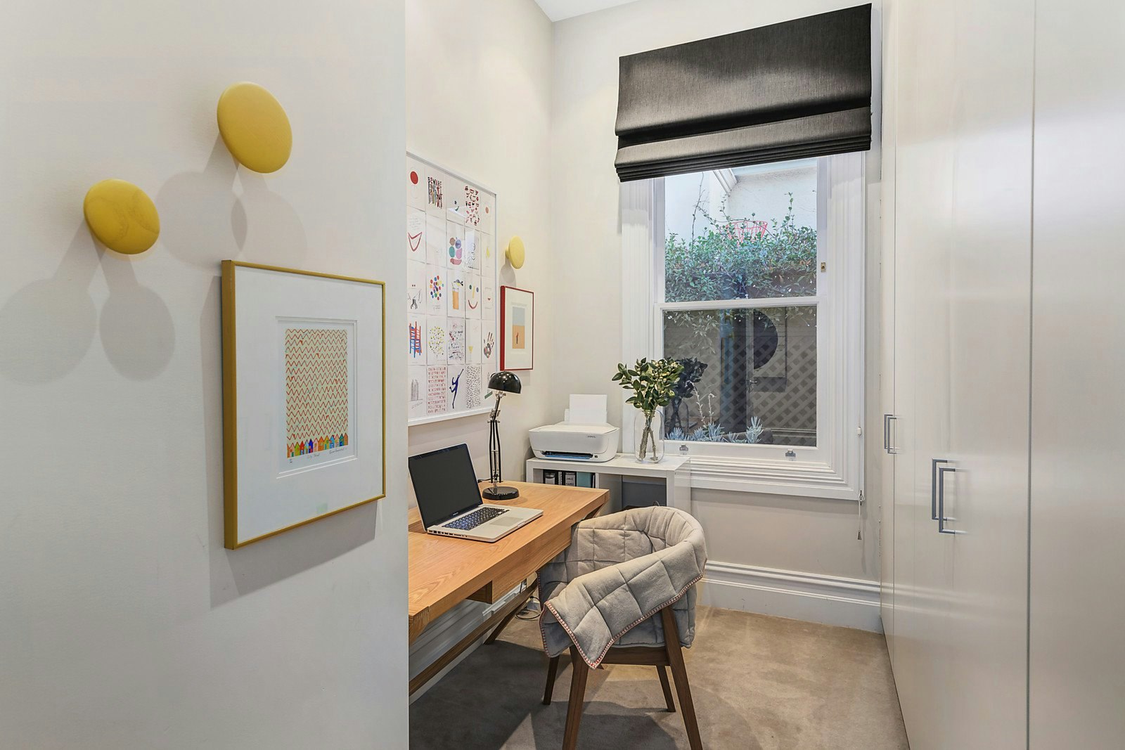 14 Airlie Avenue, Prahran, VIC