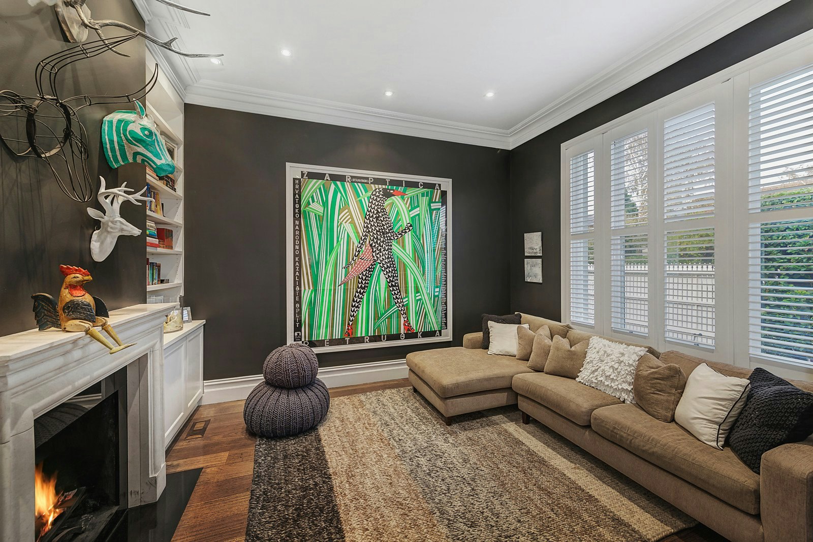 14 Airlie Avenue, Prahran, VIC