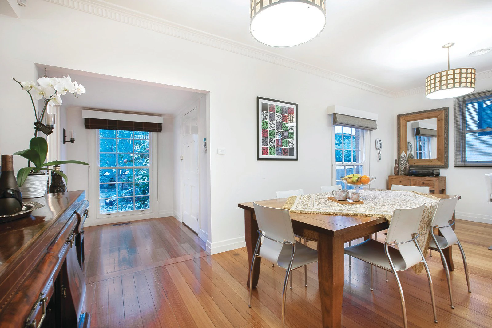 4 Goldthorns Avenue, Kew, VIC