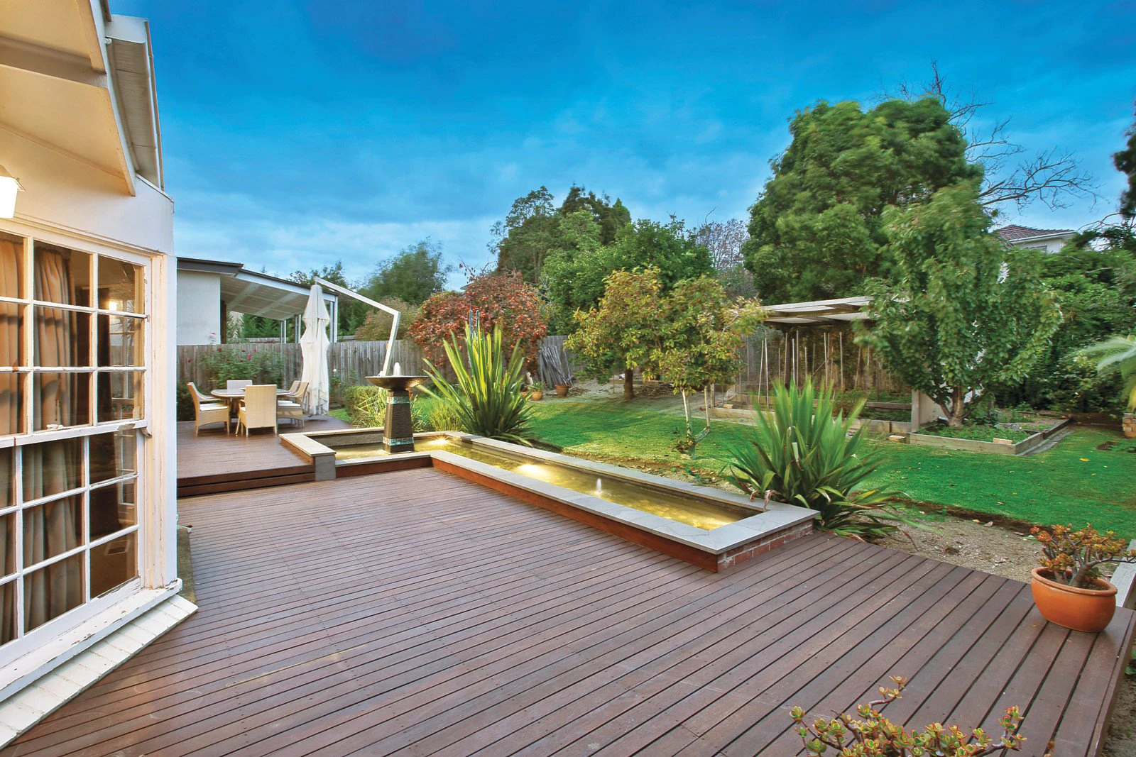 4 Goldthorns Avenue, Kew, VIC
