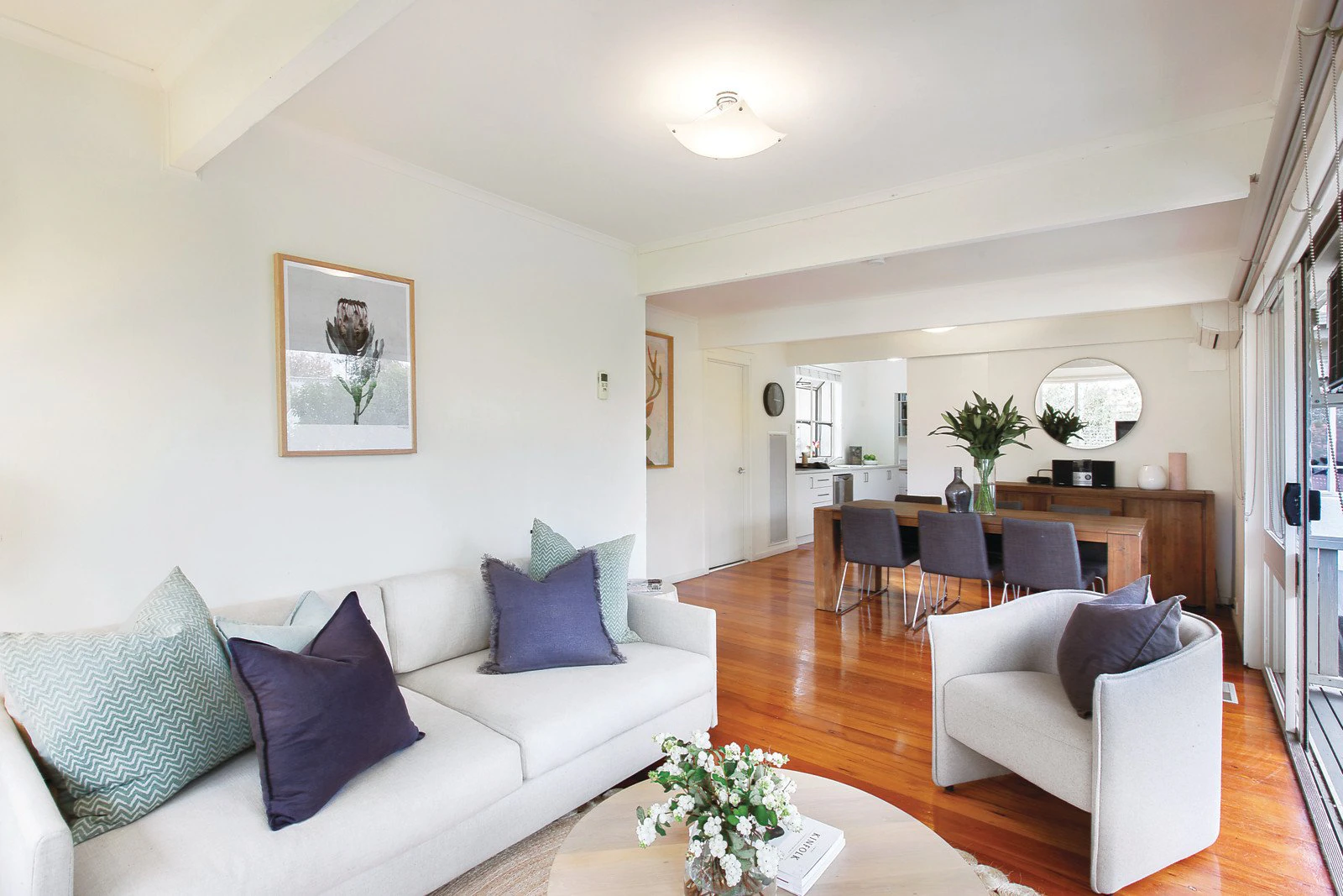 30 Alamein Avenue, Ashburton, VIC