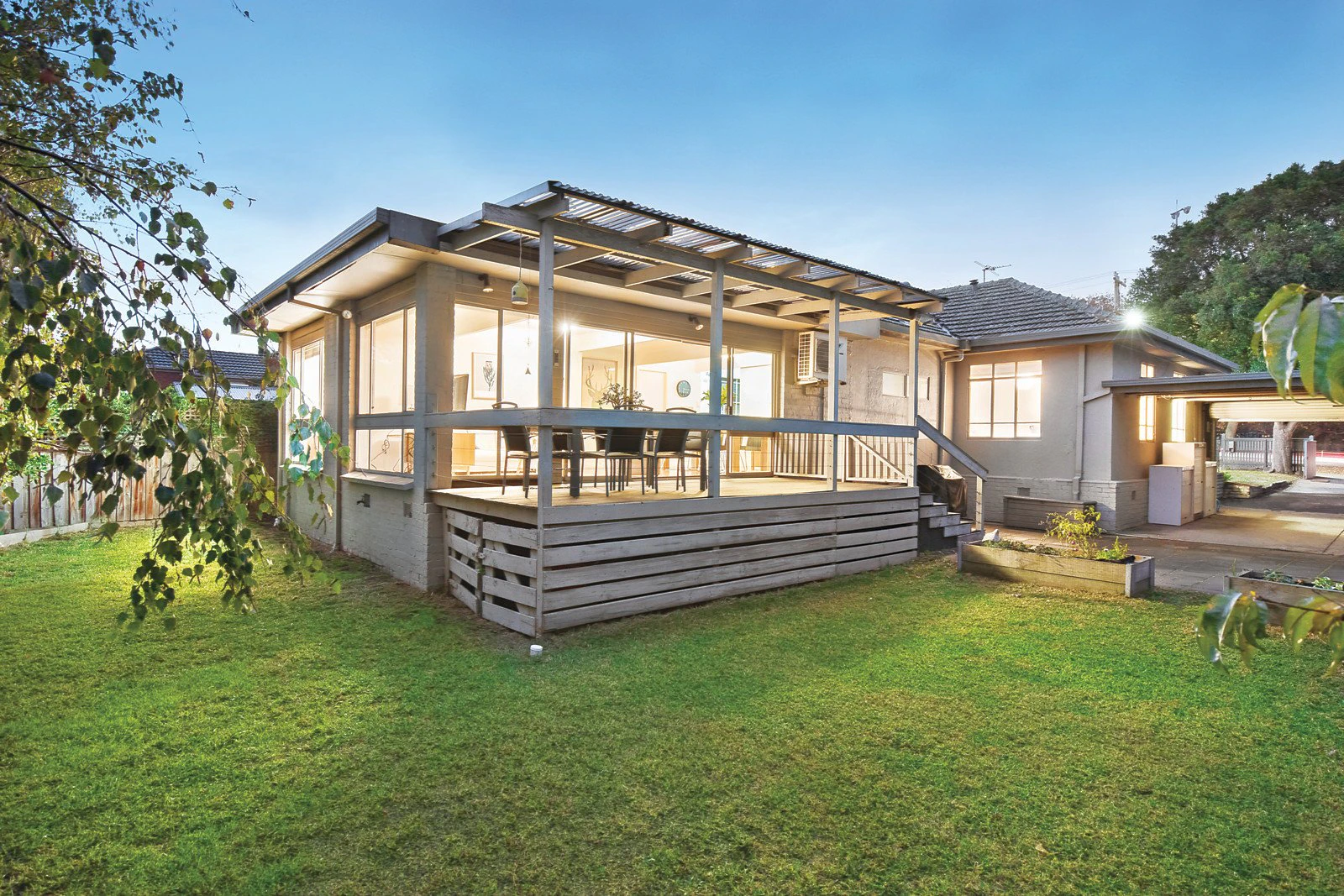 30 Alamein Avenue, Ashburton, VIC
