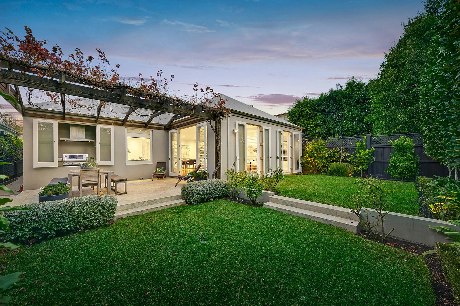 14 Airlie Avenue, Prahran, VIC