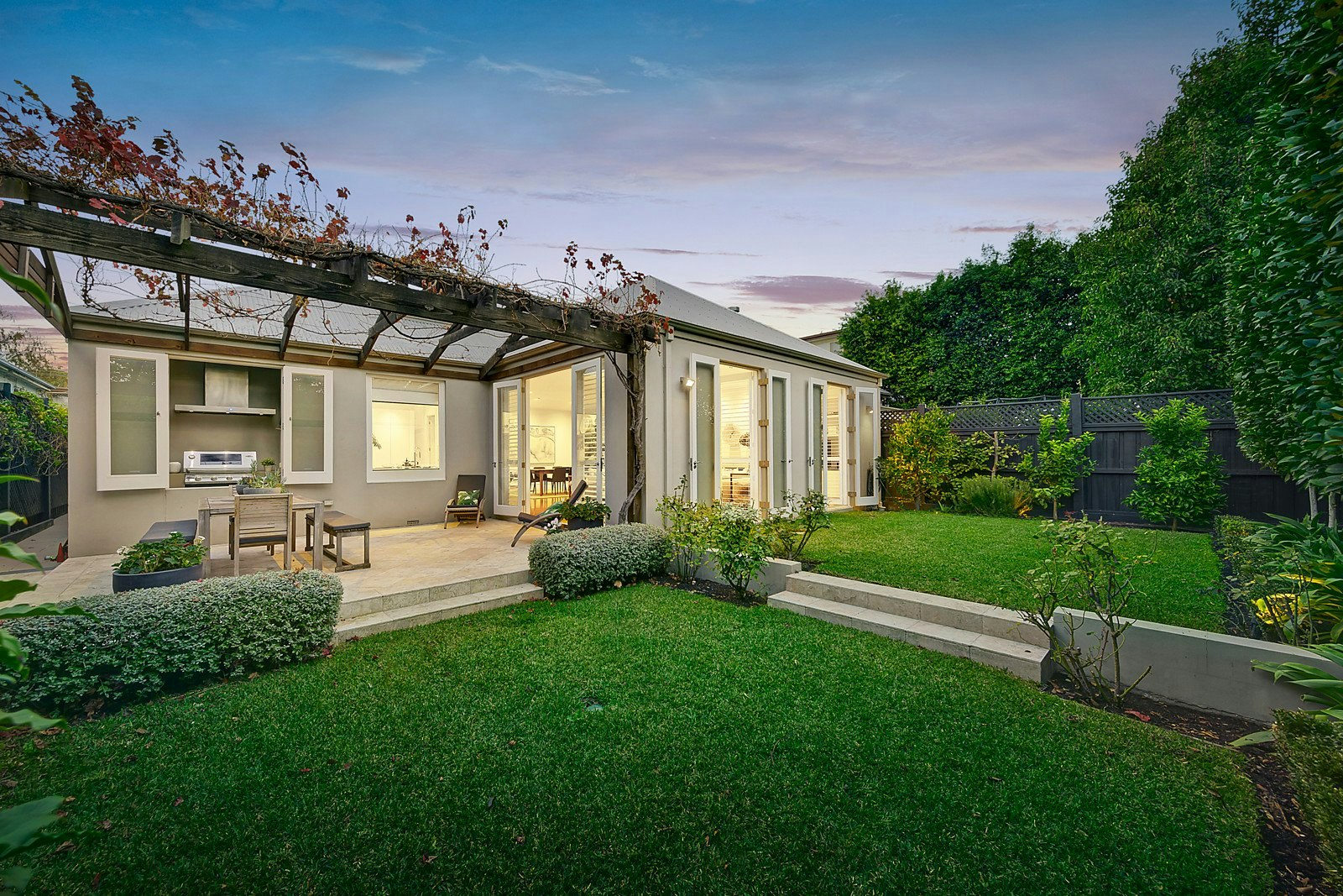 14 Airlie Avenue, Prahran, VIC