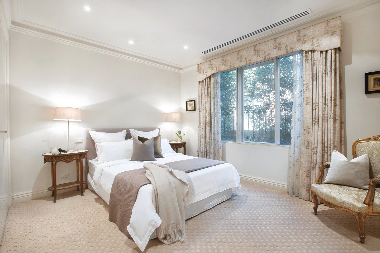 3/7 Grange Road, Toorak, VIC