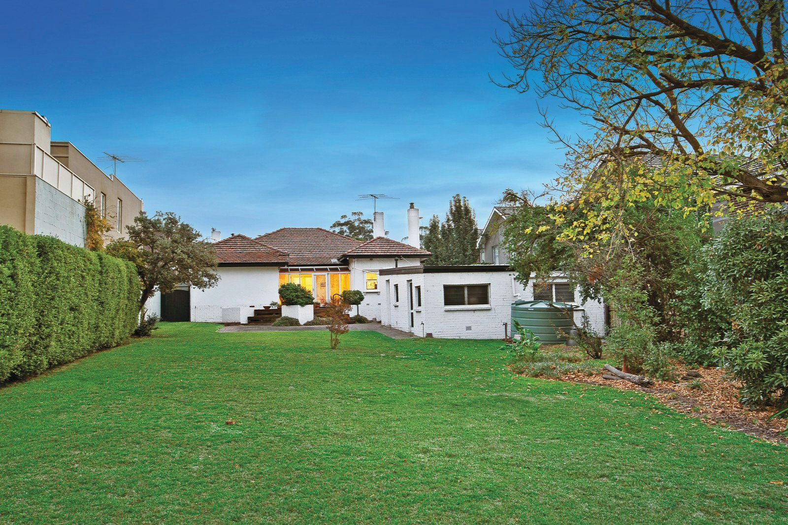 1707-1709 Malvern Road, Glen Iris, VIC