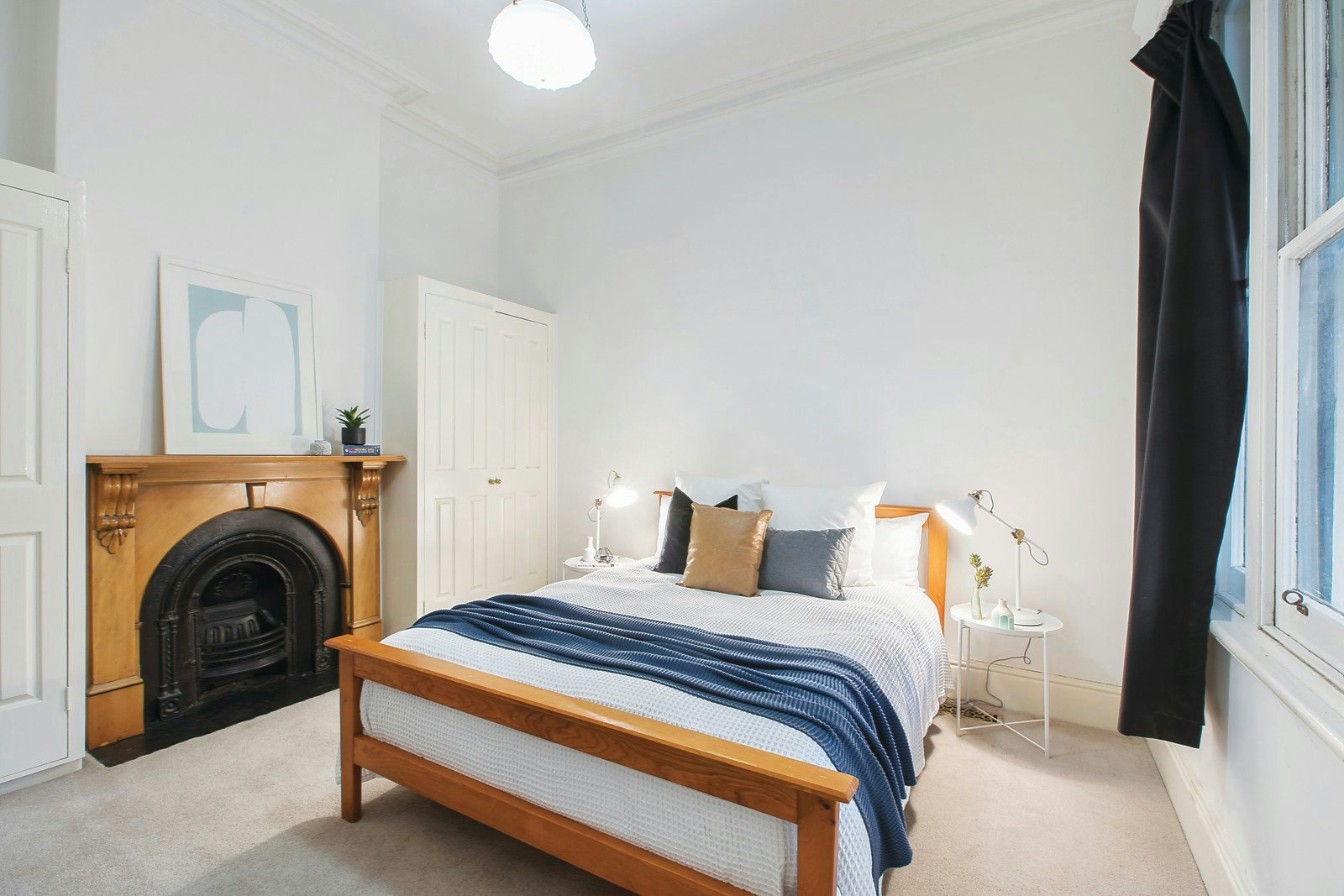 120 Nott Street, Port Melbourne, VIC