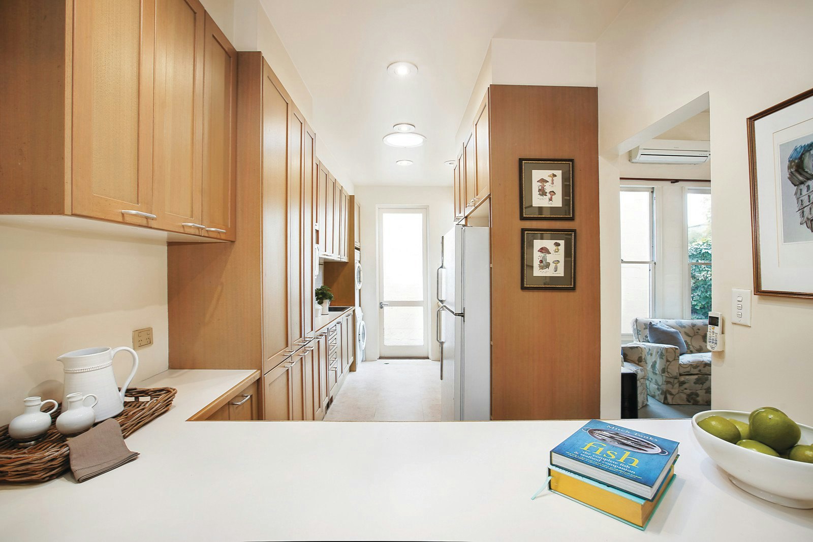 75 Mathoura Road, Toorak, VIC