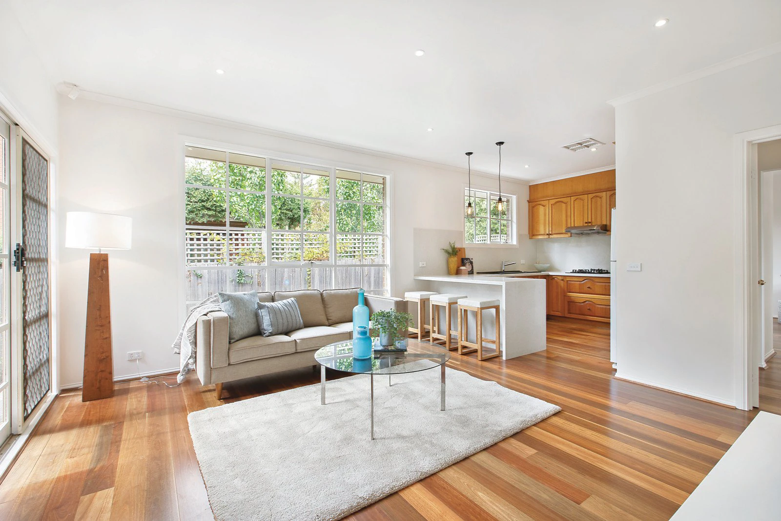 40A Power Street, Balwyn, VIC