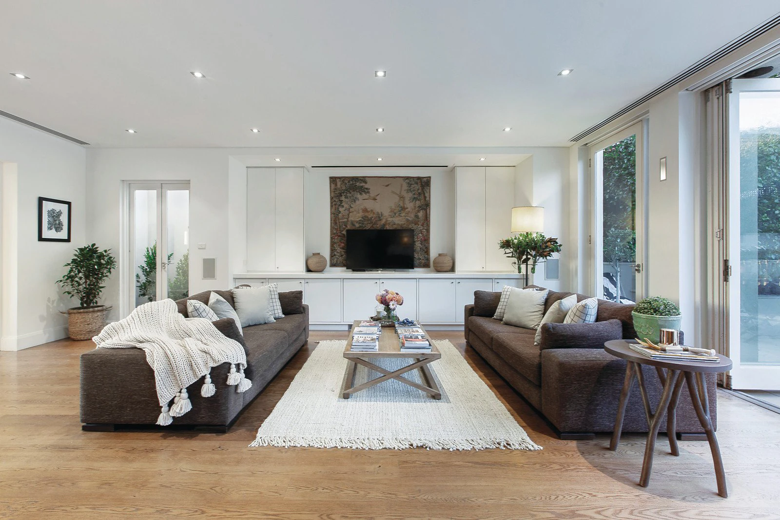 62 Grange Road, Toorak, VIC