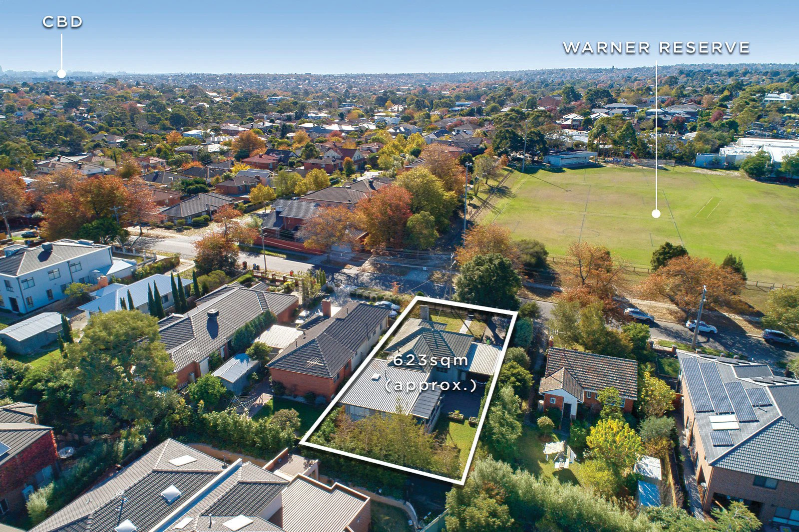 30 Alamein Avenue, Ashburton, VIC