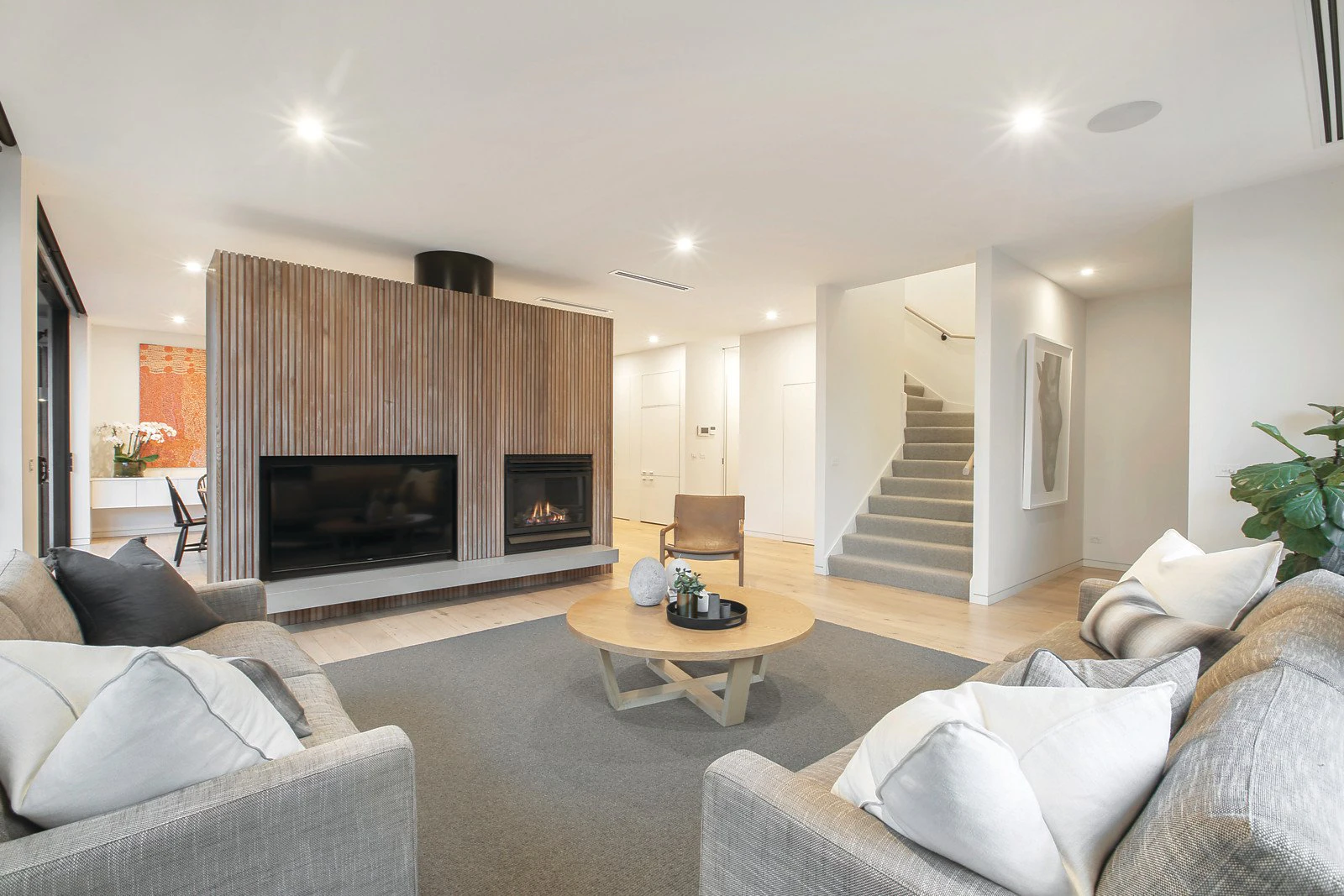 18 Plant Street, Malvern, VIC