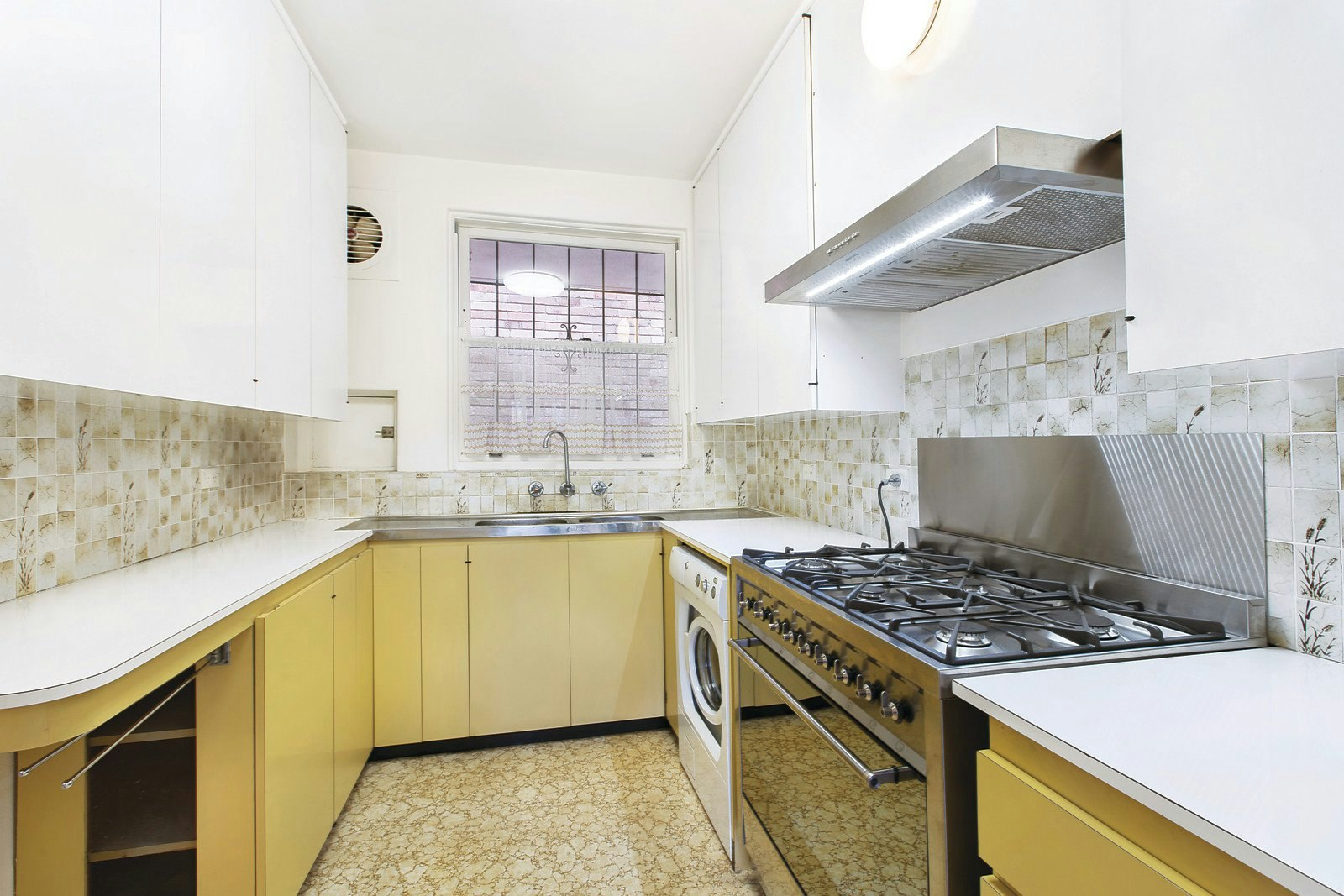 17/485 St Kilda Road, Melbourne, VIC