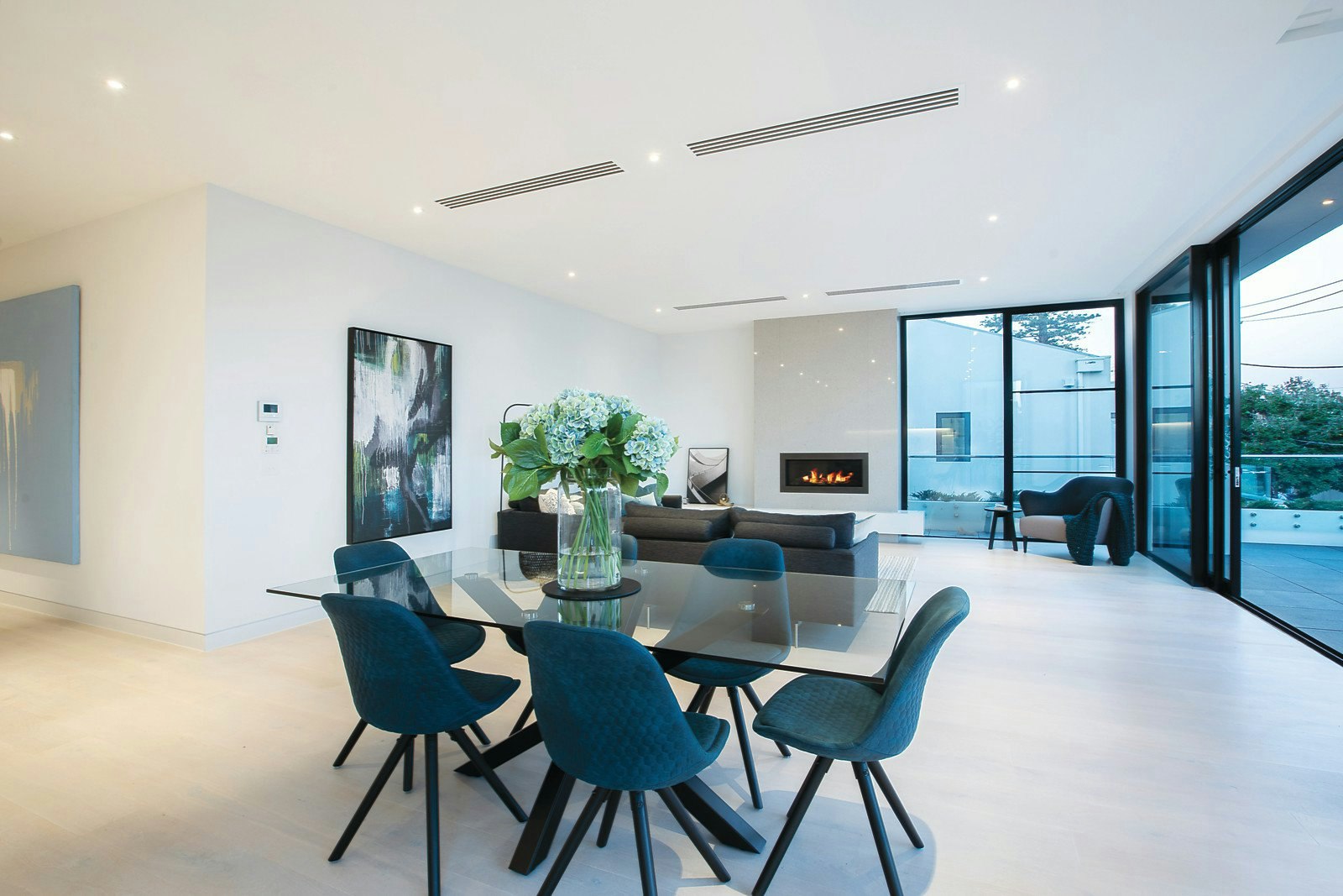 4/2 Sandown Street, Brighton, VIC