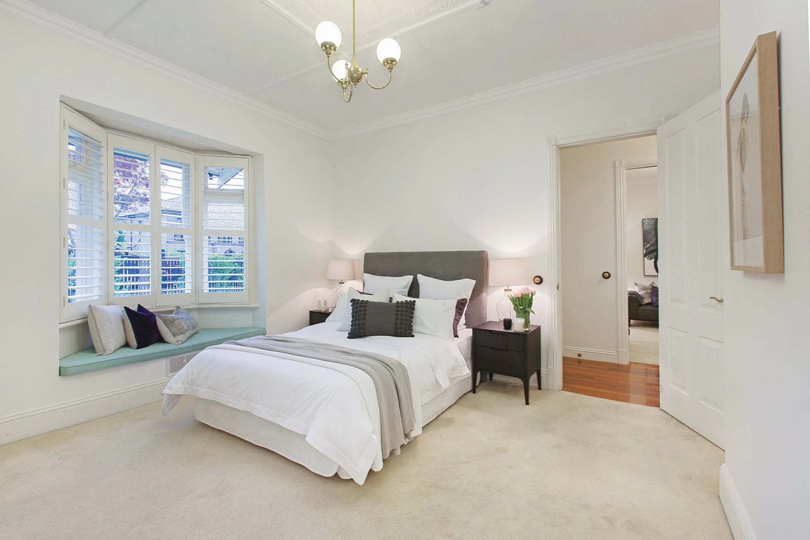 26 Hughes Street, Malvern East, VIC