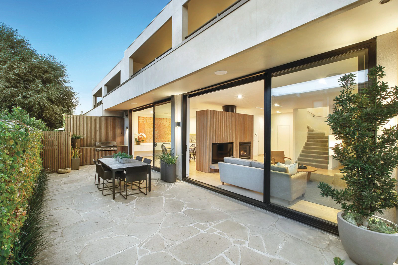 18 Plant Street, Malvern, VIC