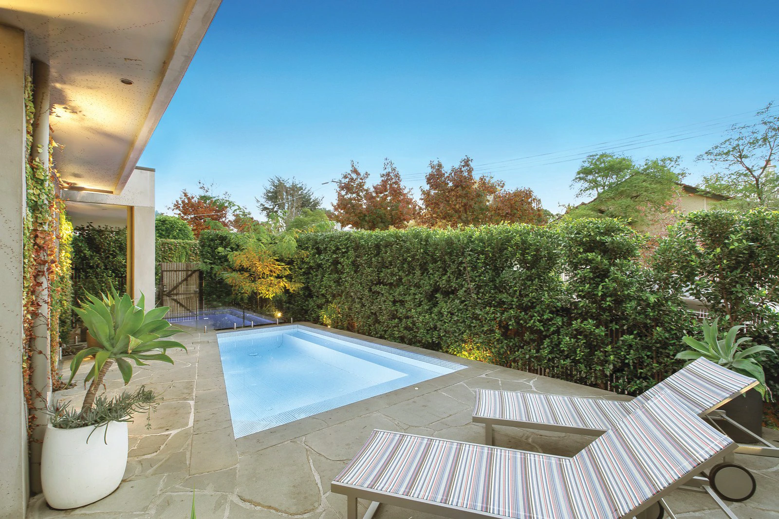 18 Plant Street, Malvern, VIC