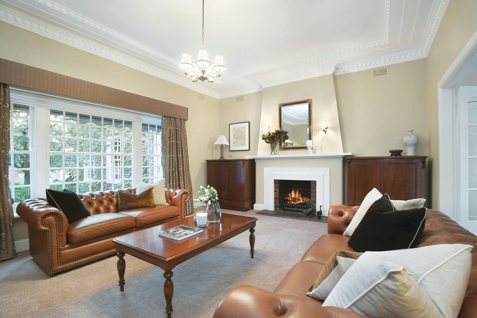 155 Summerhill Road, Glen Iris, VIC