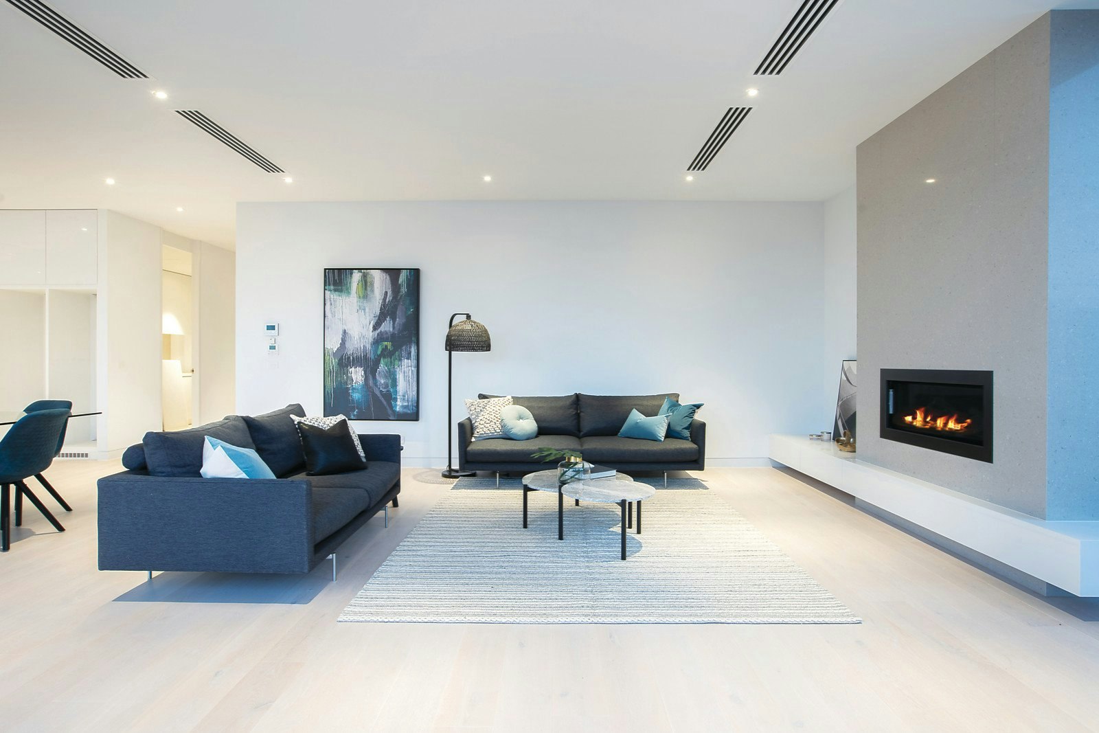 4/2 Sandown Street, Brighton, VIC