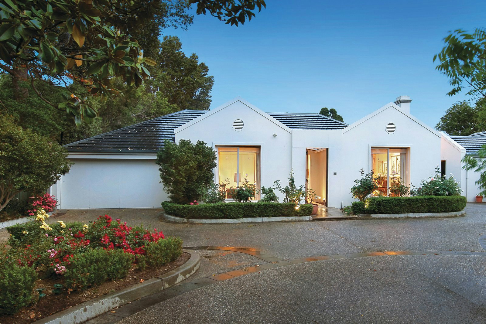 3/395 Glenferrie Road, Malvern, VIC