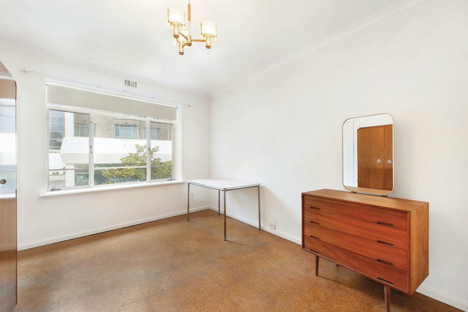 17/485 St Kilda Road, Melbourne, VIC