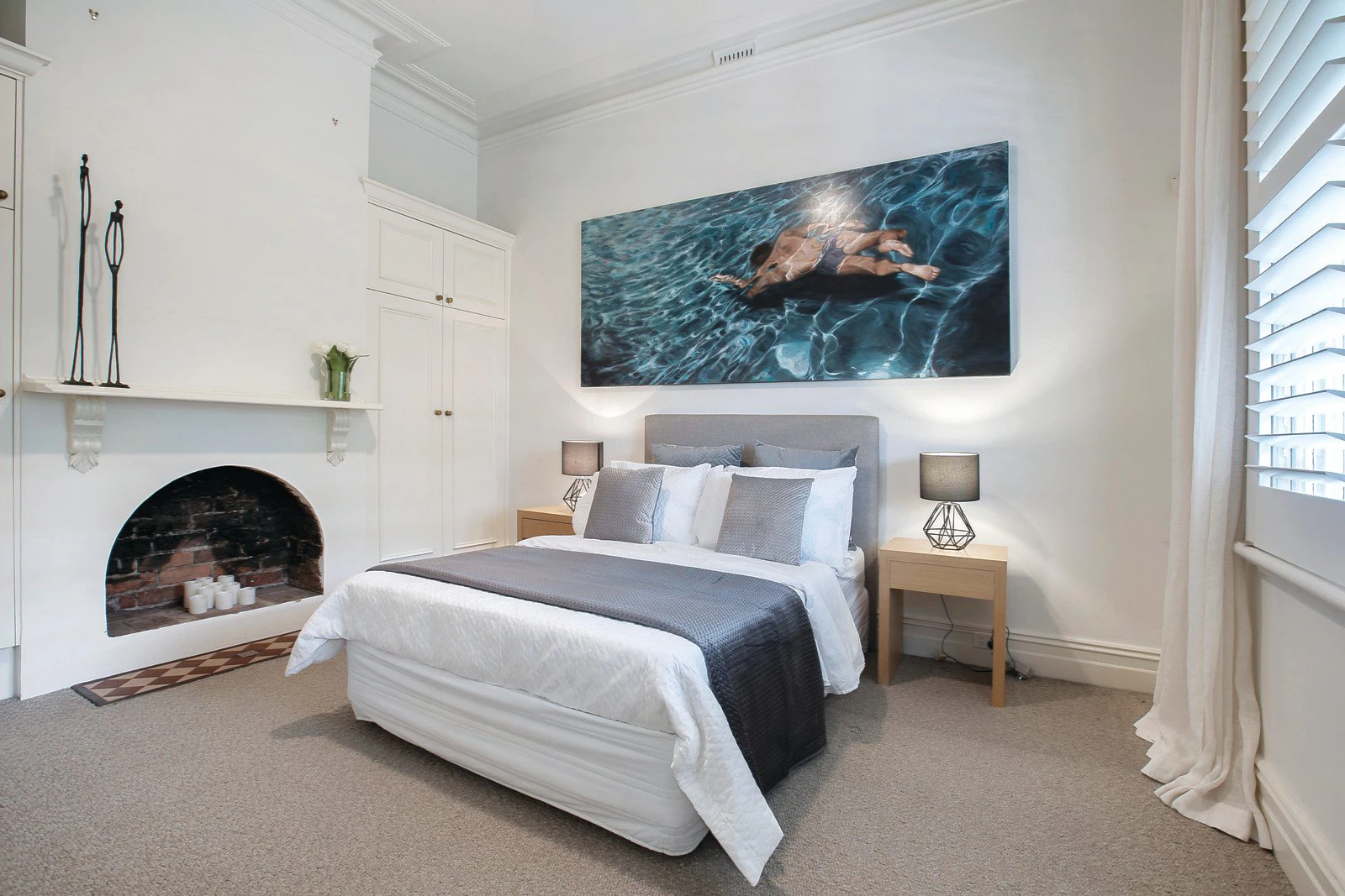 32 Clyde Street, St Kilda, VIC