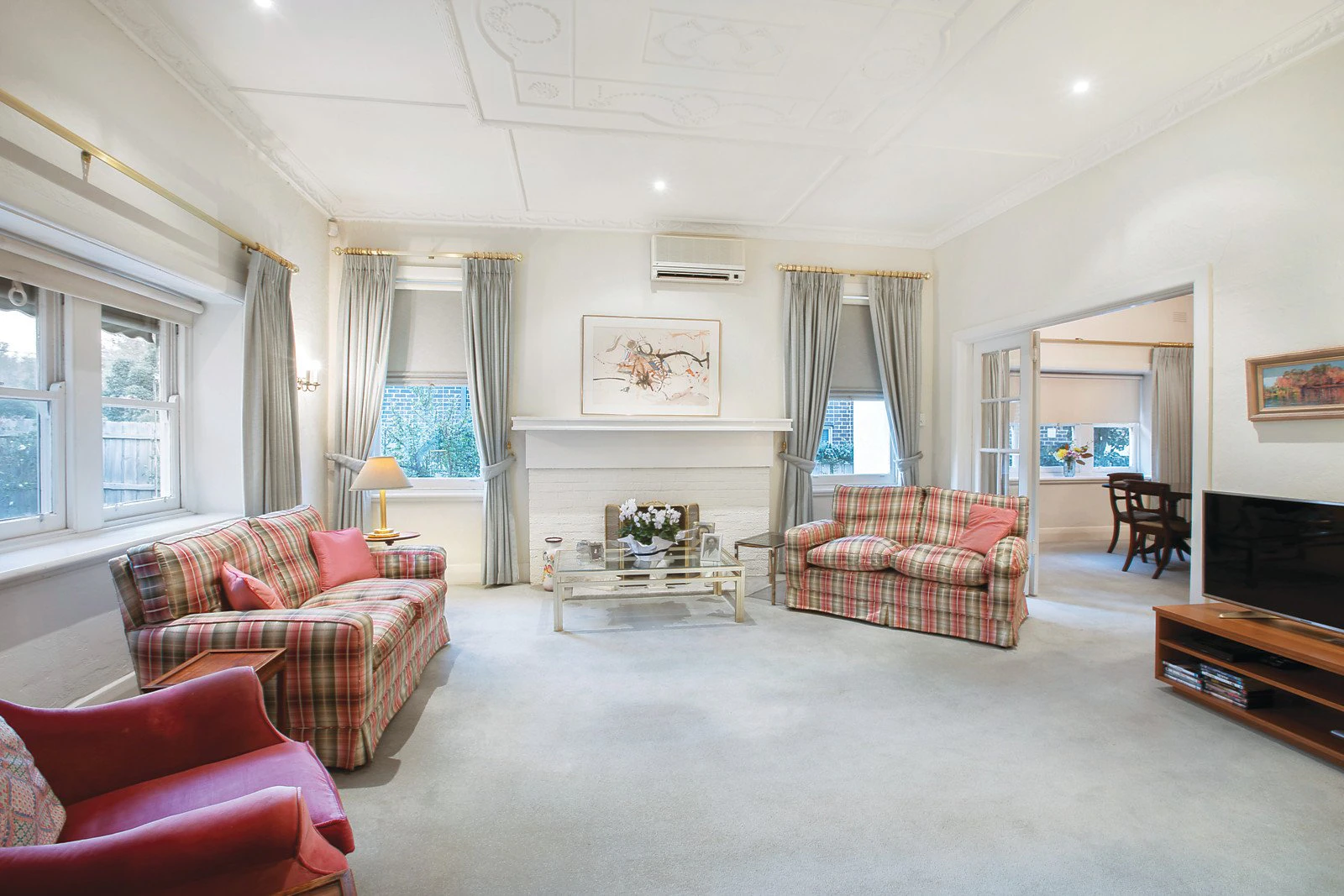 1707-1709 Malvern Road, Glen Iris, VIC